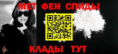 дурь Комсомольск-на-Амуре