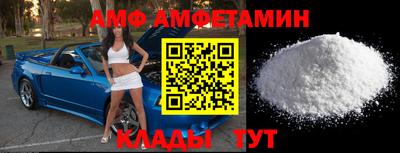 гашиш Коммунар