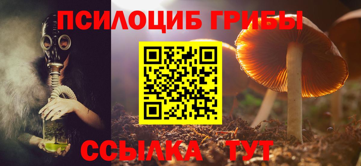 Костомукша  Вход с VPN  Экстази  МЕФ кристаллы  МАРИХУАНА  ГАШИШ 